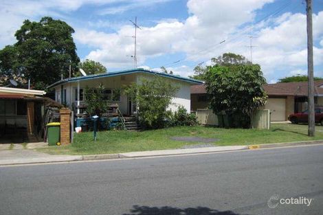 398 Cypress Tce N, Palm Beach, QLD 4221