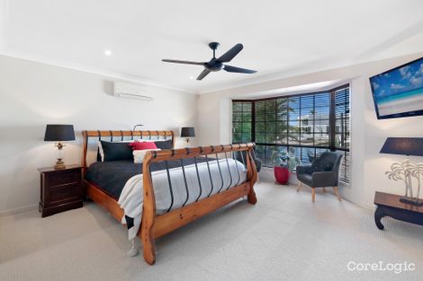 Property photo of 343 Bayview Street Hollywell QLD 4216
