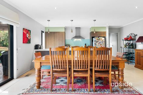 Property photo of 18 Coney Hurst Crescent Mornington VIC 3931