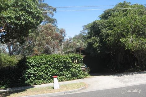 14 Westwood Dr, Bulleen, VIC 3105