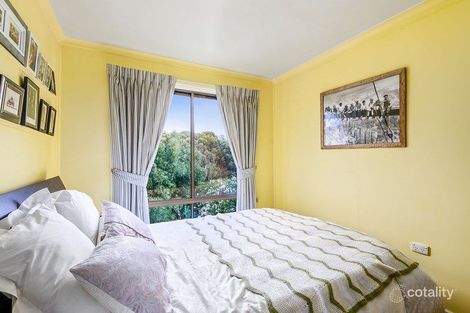 Property photo of 3 Wentworth Street Beachport SA 5280