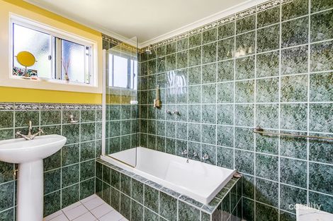 Property photo of 3 Wentworth Street Beachport SA 5280