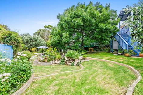 Property photo of 3 Wentworth Street Beachport SA 5280