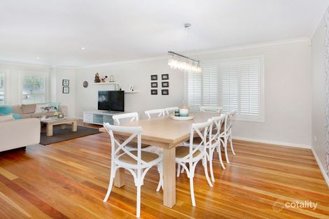Property photo of 46 Ashburton Drive Albion Park NSW 2527