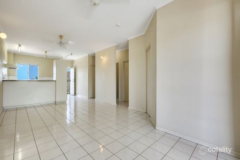 7/19 Mannikan Ct, Bakewell, NT 0832