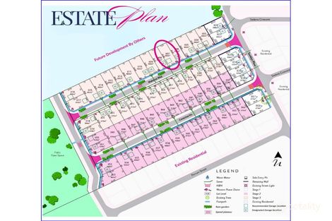 12 MALURUS WAY, WELLARD, WA 6170