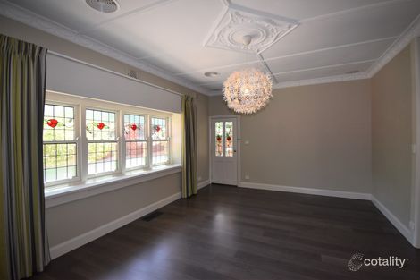 Property photo of 596 Sackville Street Albury NSW 2640