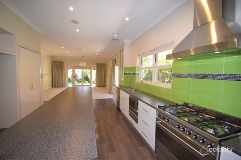 Property photo of 596 Sackville Street Albury NSW 2640