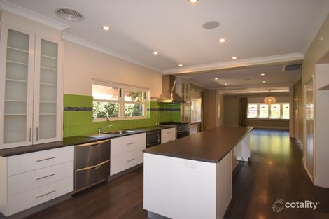 Property photo of 596 Sackville Street Albury NSW 2640