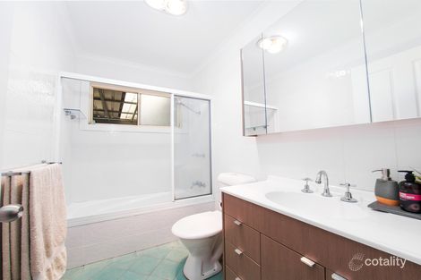 Property photo of 6A Sawan Street Helensburgh NSW 2508