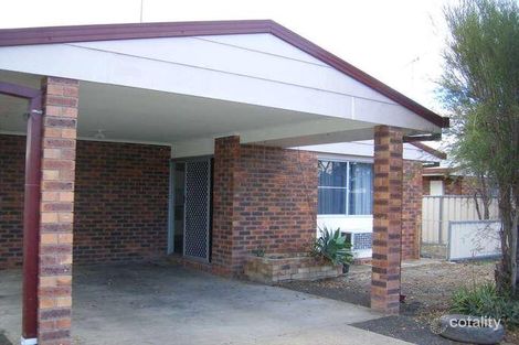 Property photo of LOT 1/83A Winton Street Goondiwindi QLD 4390