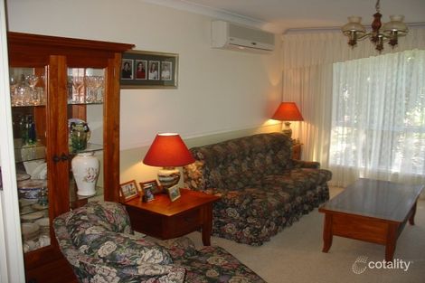 Property photo of 19 Roger Crescent Mount Riverview NSW 2774