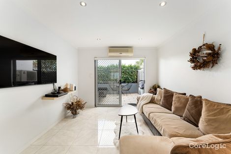 21/7 Ashgrove Ave, Ashgrove, QLD 4060