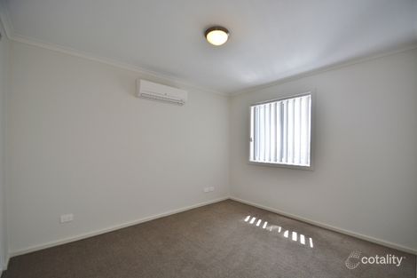 Property photo of 19/51 Victoria Parade Mawson Lakes SA 5095