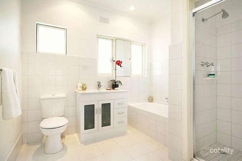 Property photo of 4/1 Leicester Square Toorak VIC 3142