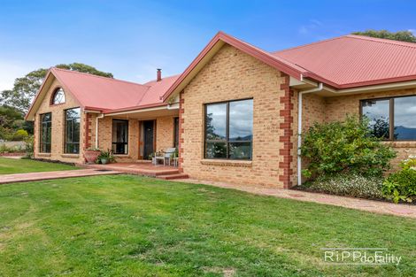 Property photo of 20 Otago Bay Road Otago TAS 7017
