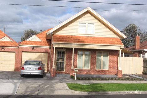 1b Heather Ave, Pascoe Vale, VIC 3044