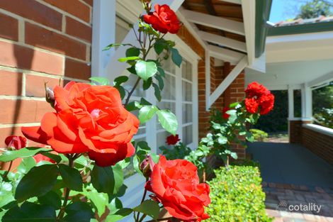 Property photo of 32 Grosvenor Road Bayswater WA 6053