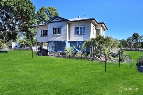 Property photo of 9 Domain Court Alice River QLD 4817