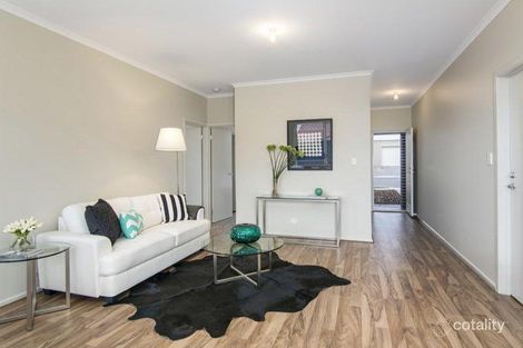 Property photo of 2 Ross Street Plympton Park SA 5038