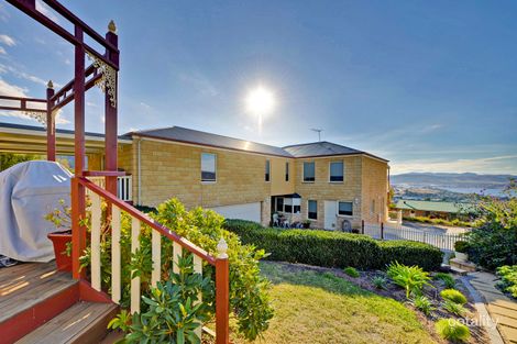 35 Seddon St, Austins Ferry, TAS 7011