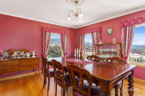 Property photo of 35 Seddon Street Austins Ferry TAS 7011