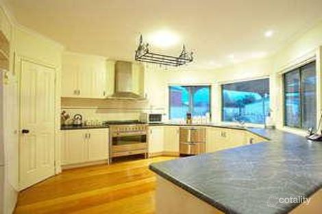 Property photo of 8 Antibes Way Point Cook VIC 3030