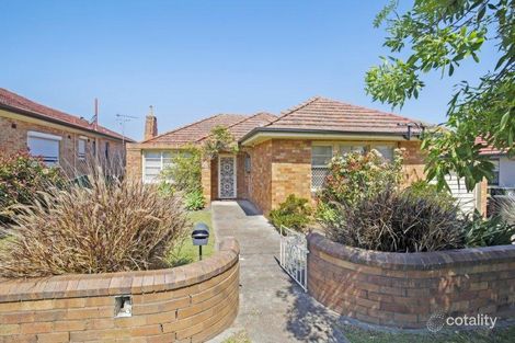 Property photo of 26 View Street East Maitland NSW 2323