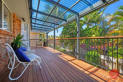 14 Coachmans Cl, Korora, NSW 2450