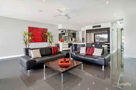 Property photo of 163 Stanhill Drive Surfers Paradise QLD 4217