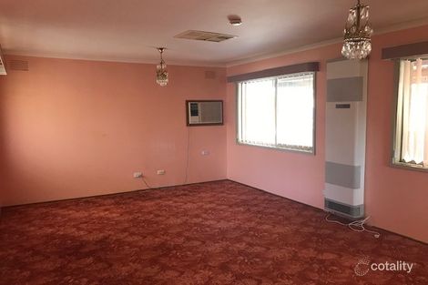Property photo of 64 Packham Street Shepparton VIC 3630