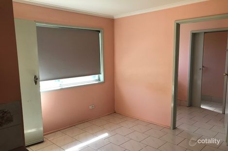 Property photo of 64 Packham Street Shepparton VIC 3630