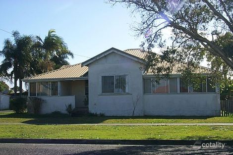 40 Grant St, Ballina, NSW 2478