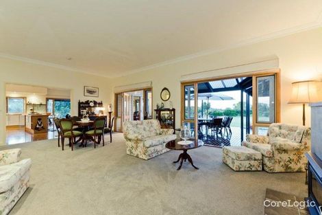 Property photo of 4 Lawn Court Connewarre VIC 3227