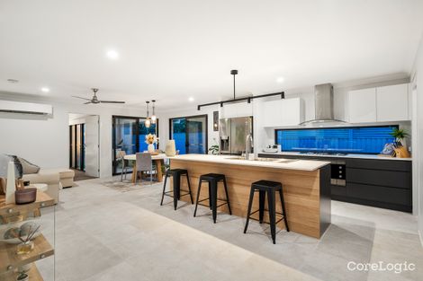 Property photo of 33 Victory Drive Griffin QLD 4503