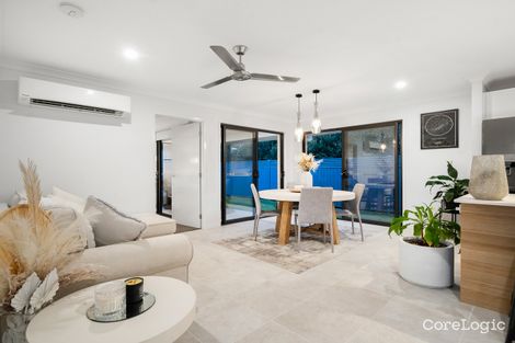 Property photo of 33 Victory Drive Griffin QLD 4503
