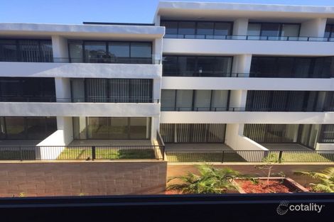 Property photo of 18 Allengrove Crescent North Ryde NSW 2113