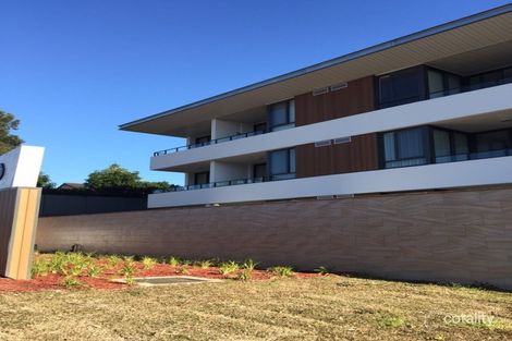 Property photo of 18 Allengrove Crescent North Ryde NSW 2113