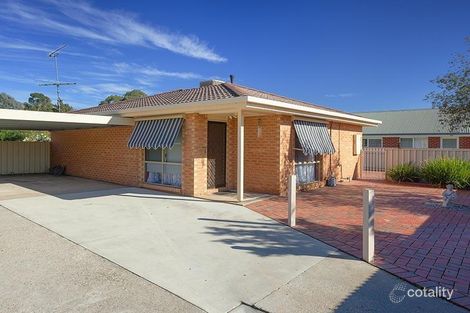 Property photo of 2/133 Marshall Street West Wodonga VIC 3690
