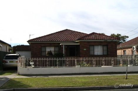 Property photo of 11 Mathewson Street Eastgardens NSW 2036