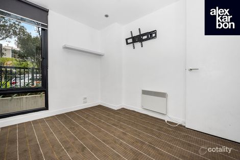 Property photo of 12 Leven Avenue Docklands VIC 3008