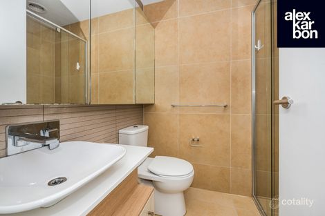 Property photo of 12 Leven Avenue Docklands VIC 3008