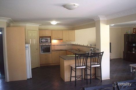 Property photo of 30 Forest Ridge Circuit Peregian Springs QLD 4573
