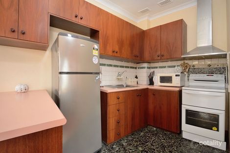Property photo of 5/24 Ewos Parade Cronulla NSW 2230