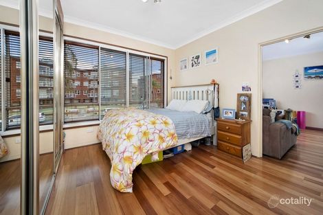 Property photo of 5/24 Ewos Parade Cronulla NSW 2230
