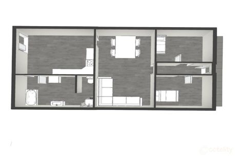 Property photo of 18 Stephen Street East Devonport TAS 7310