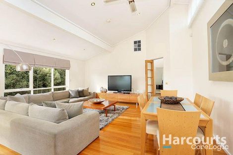 Property photo of 32 Myriong Avenue Vermont South VIC 3133