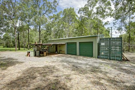Property photo of 73 Howells Road Elrington NSW 2325