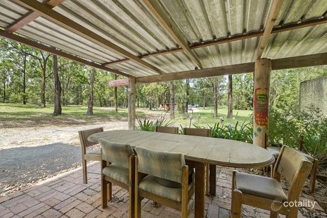 Property photo of 73 Howells Road Elrington NSW 2325