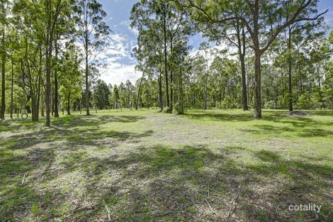 Property photo of 73 Howells Road Elrington NSW 2325